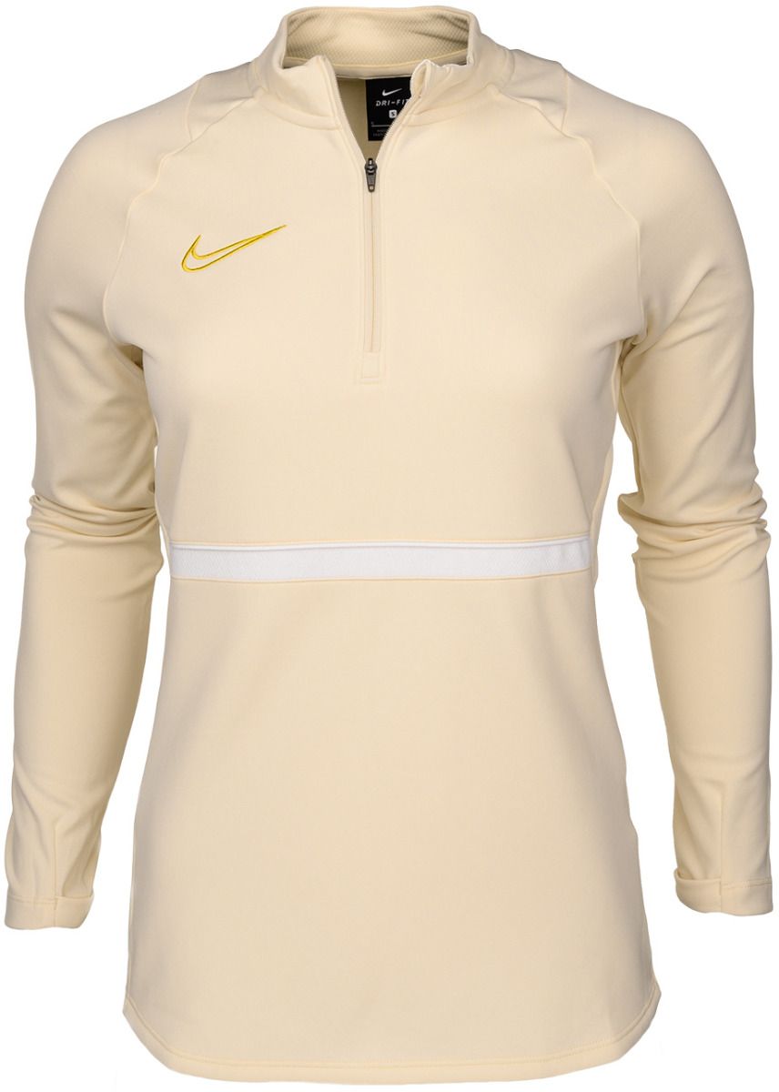 Nike bluza damska Dri-FIT Academy CV2653 113