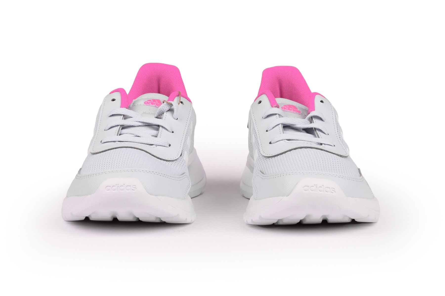 adidas buty dla dzieci Tensaur Run K FY7288