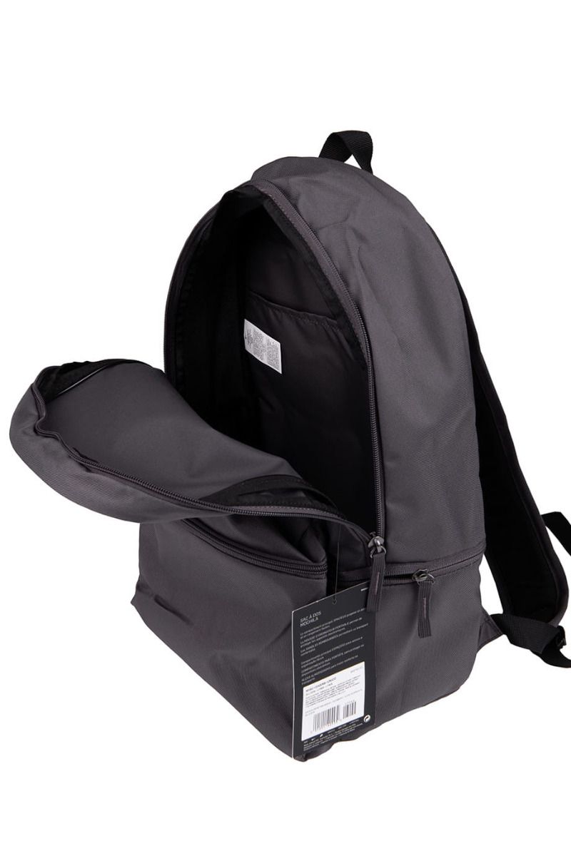 Nike Plecak Szkolny Miejski Heritage BA5749 050