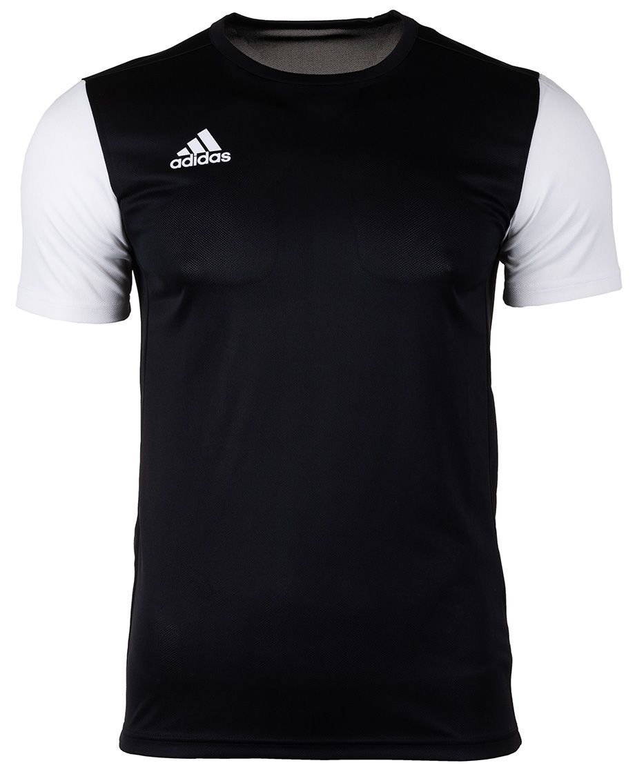 adidas Koszulka męska T-Shirt Estro 19 DP3233