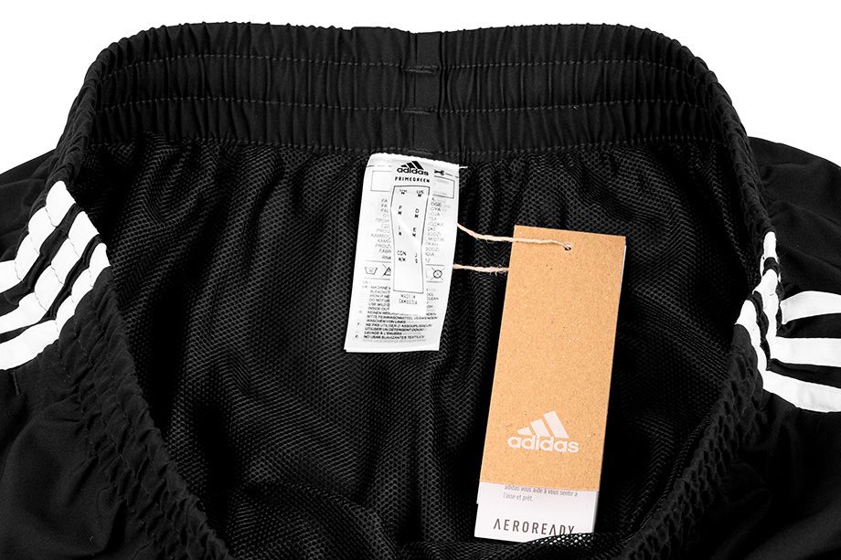 adidas Spodenki Męskie Essentials Chelsea 3-Stripes Shorts GL0022