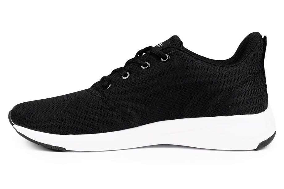 Kappa buty męskie sportowe Cumber 242866 1110