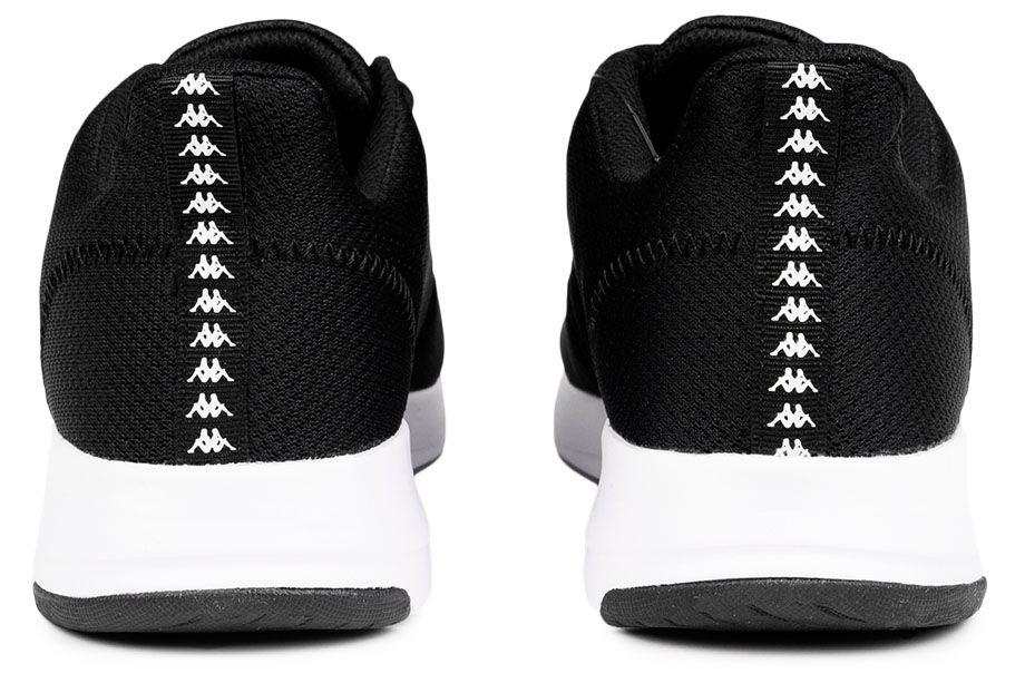 Kappa buty męskie sportowe Cumber 242866 1110