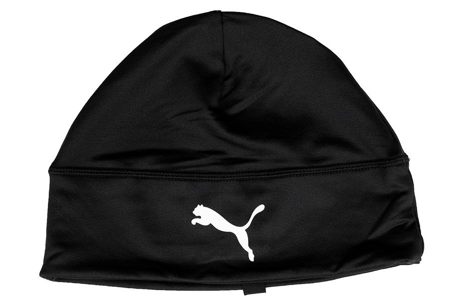 PUMA Czapka Liga Beanie Senior 22355 03