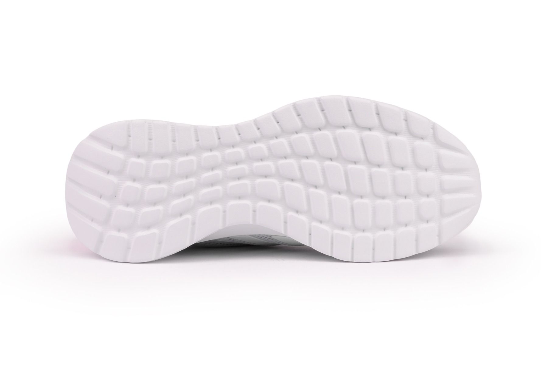 adidas buty dla dzieci Tensaur Run K FY7288