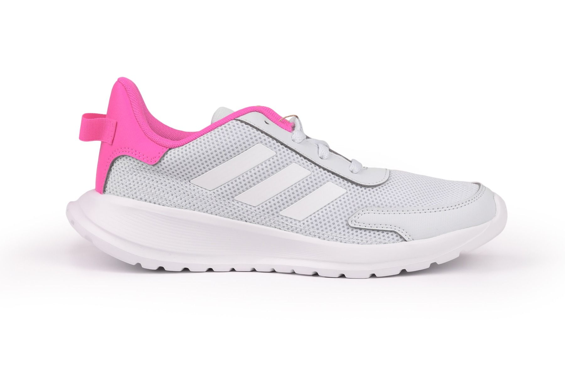 adidas buty dla dzieci Tensaur Run K FY7288