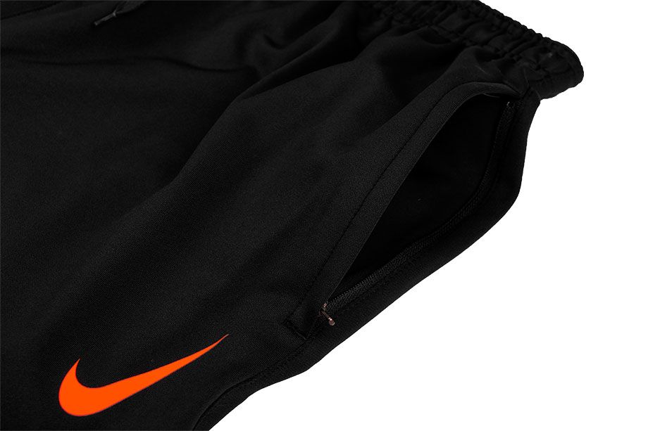 Nike spodnie męskie Therma-Fit Strike Pant Kwpz Winter Warrior DC9159 010