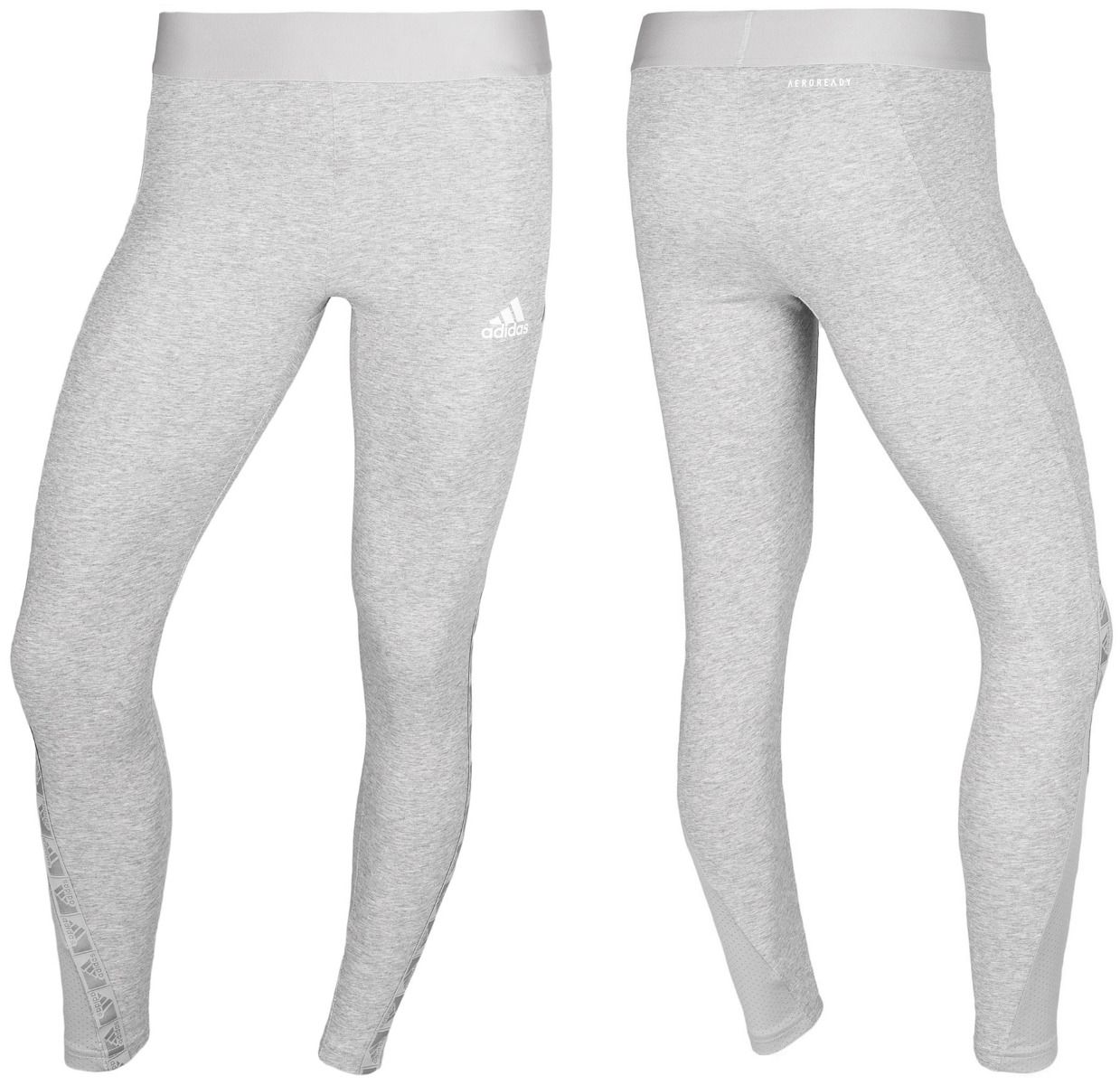adidas Legginsy damskie Designed To Move 7/8 Tight H10167
