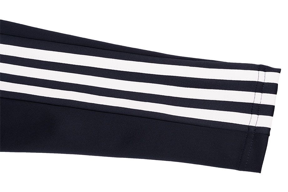 adidas legginsy damskie Designed To Move GT0178