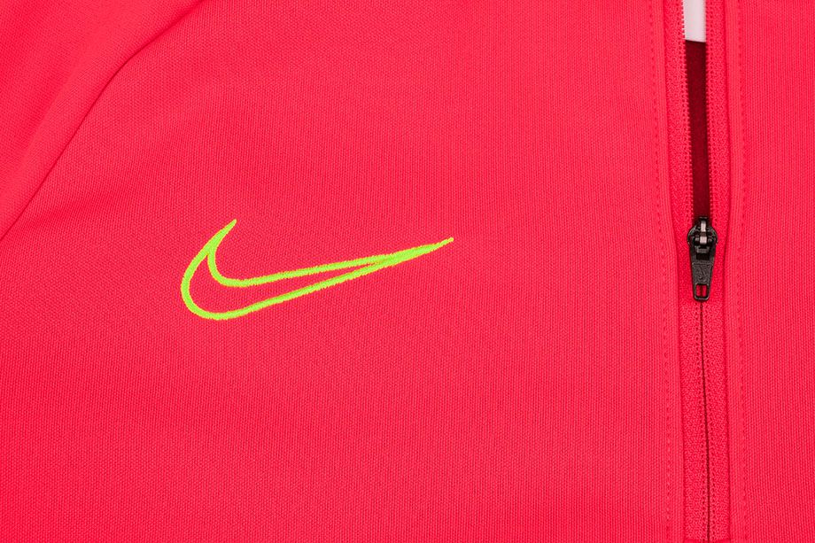 Nike bluza damska Dri-FIT Academy CV2653 687