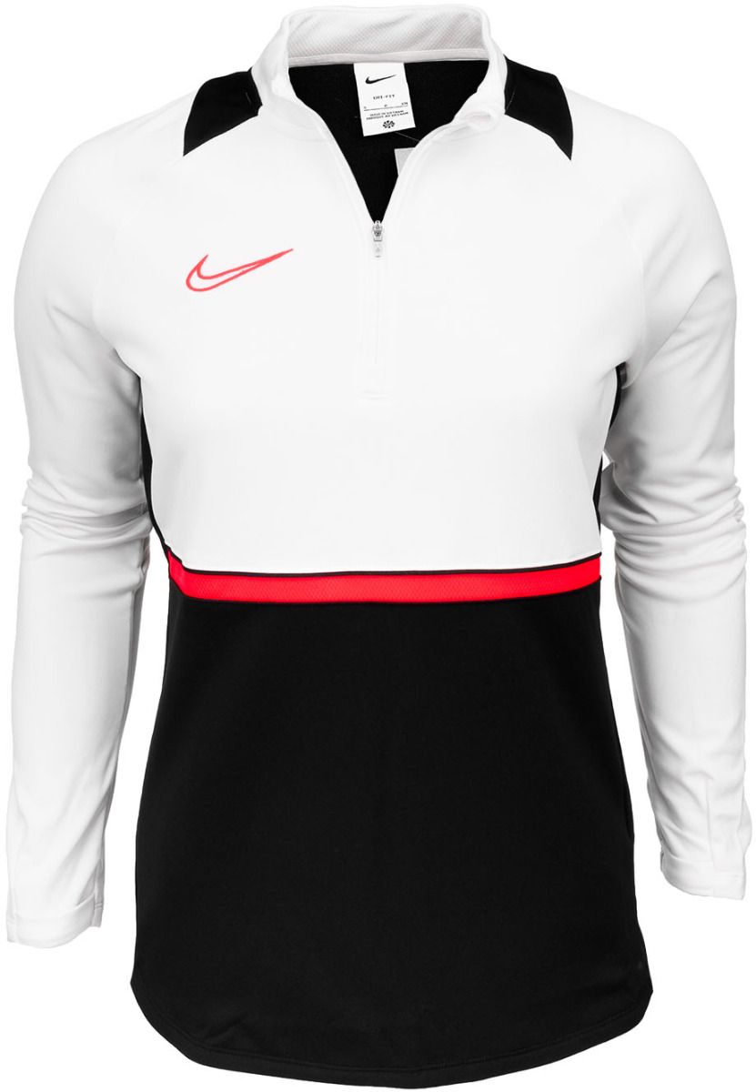 Nike bluza damska Dri-FIT Academy CV2653 016