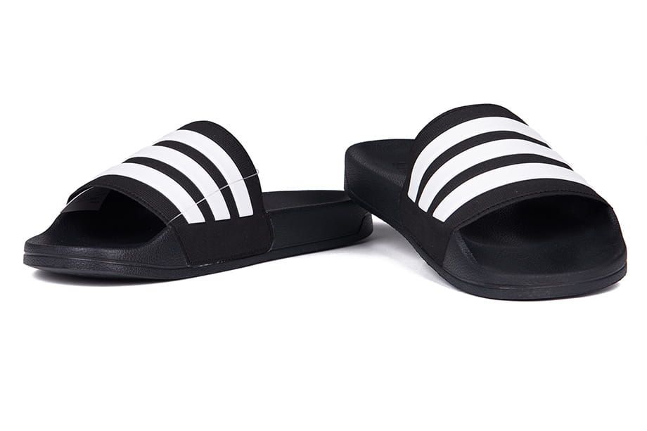 adidas klapki Adilette Shower AQ1701