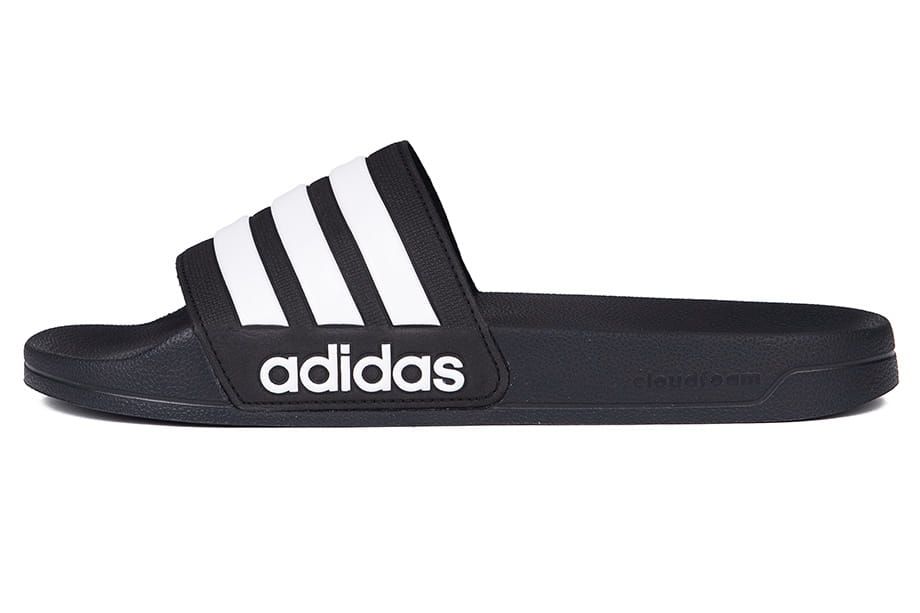 adidas klapki Adilette Shower AQ1701