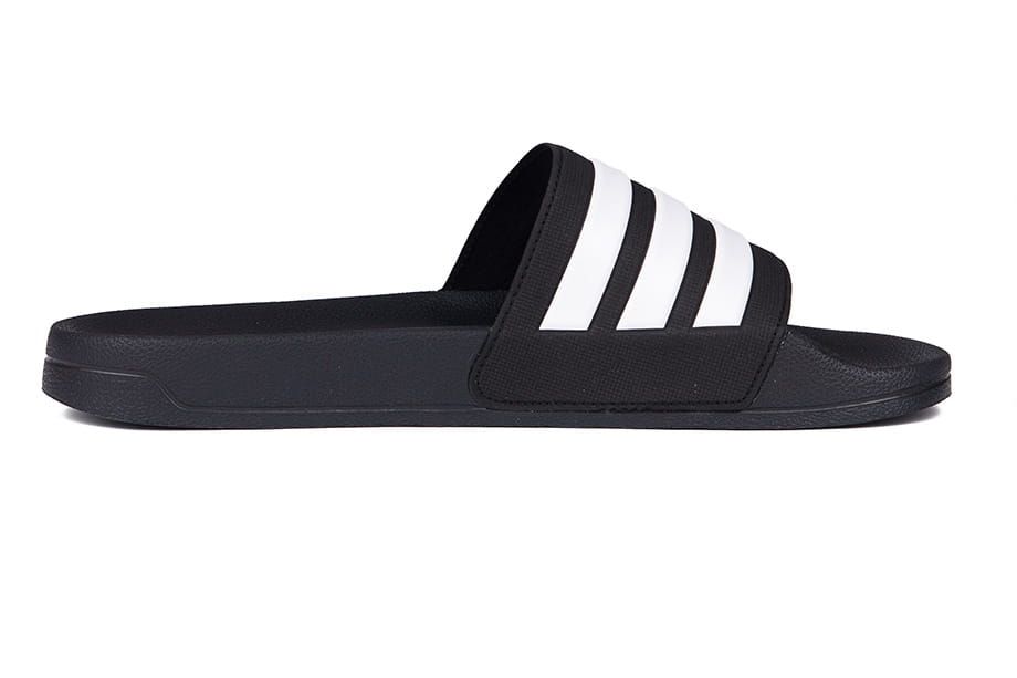 adidas klapki Adilette Shower AQ1701