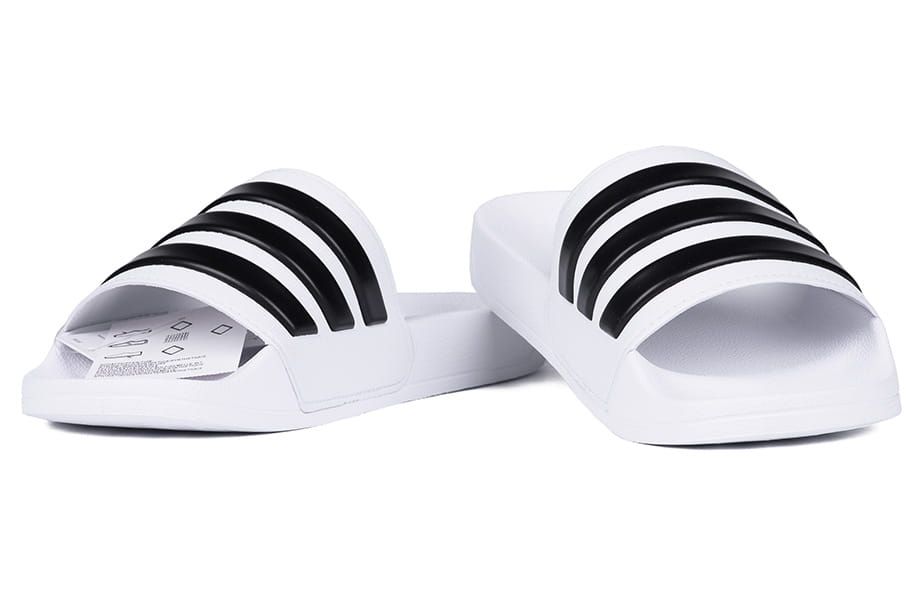 adidas klapki Adilette Shower AQ1702