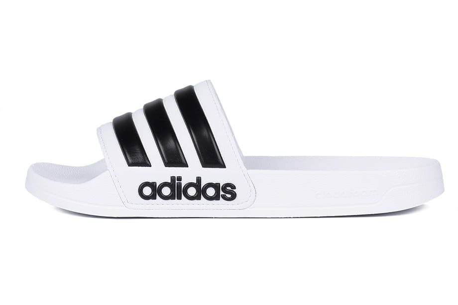 adidas klapki Adilette Shower AQ1702