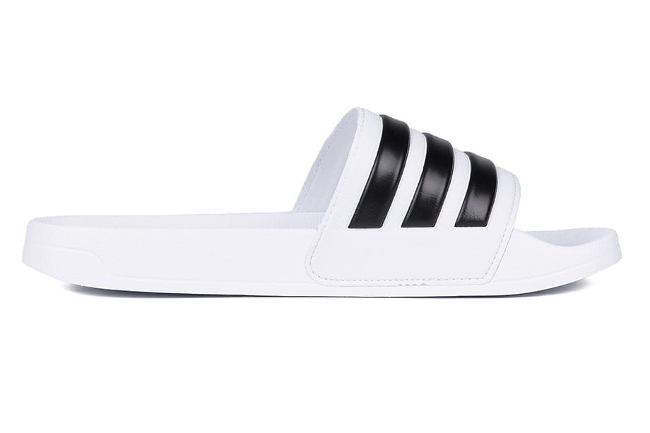 adidas klapki Adilette Shower AQ1702