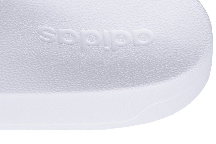 adidas klapki Adilette Shower AQ1702