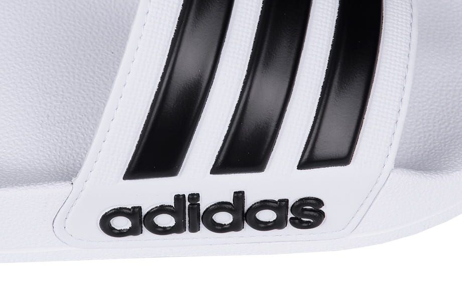 adidas klapki Adilette Shower AQ1702