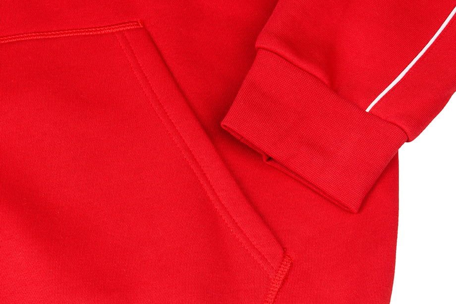 adidas bluza męska Core 18 CV3337