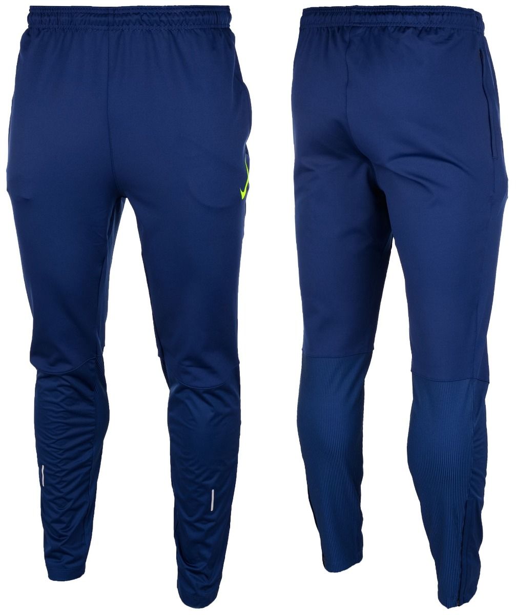 Nike spodnie męskie Therma-Fit Strike Pant Kwpz Winter Warrior DC9159 492