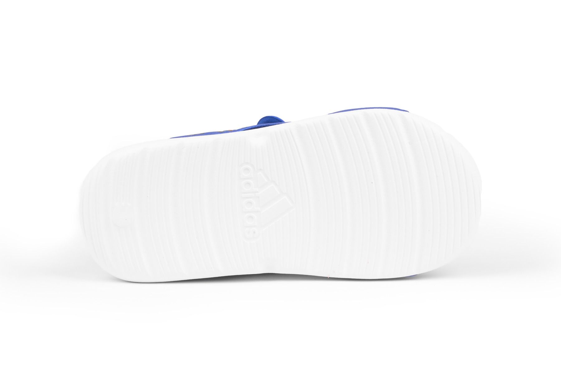 adidas Sandały Dla Dzieci Swim Sandal C FY8938
