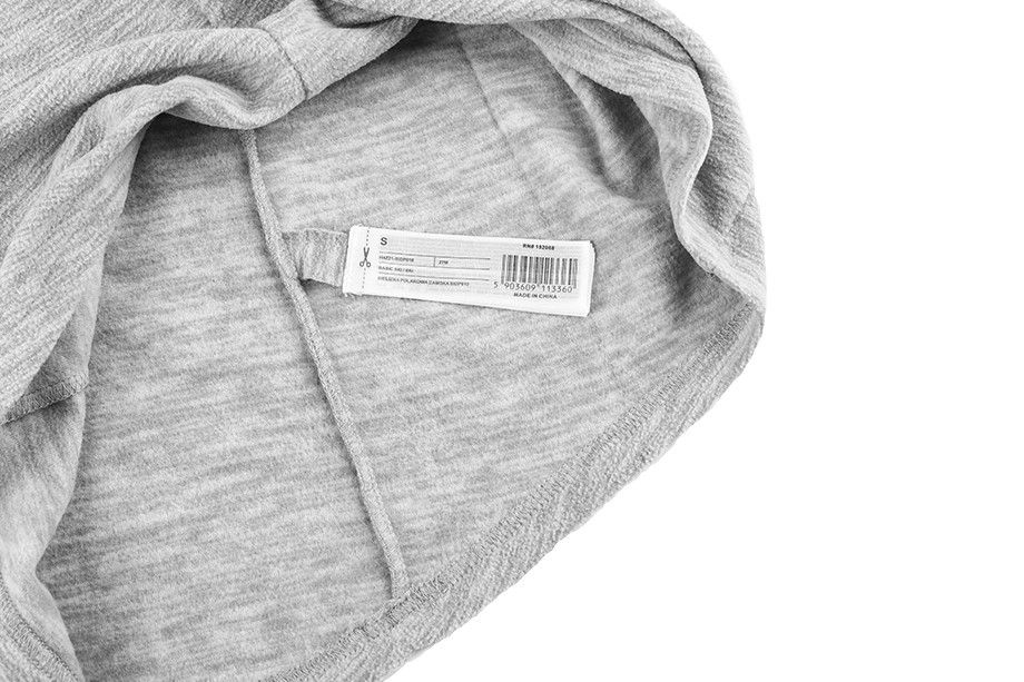 4F Bluza Polarowa Damska H4Z21 BIDP010 27M 4F Bluza Polarowa Damska H4Z21 BIDP010 27M