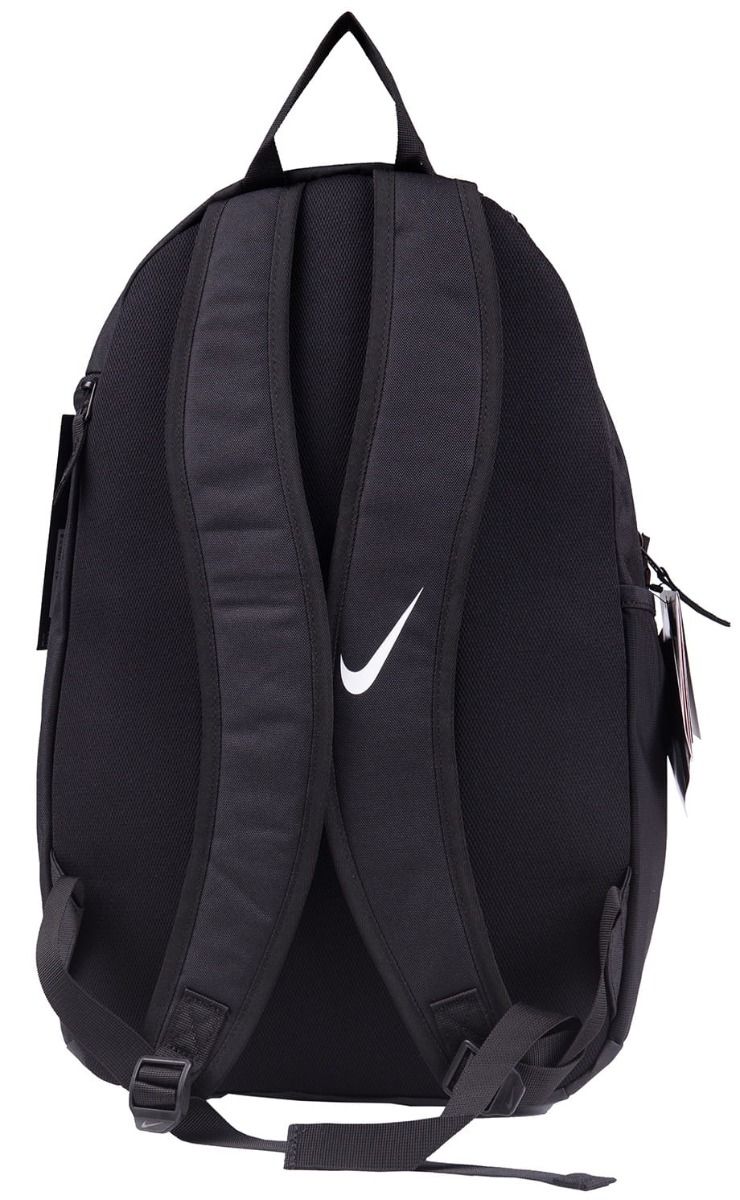 Nike Plecak Academy Team BA5501 410