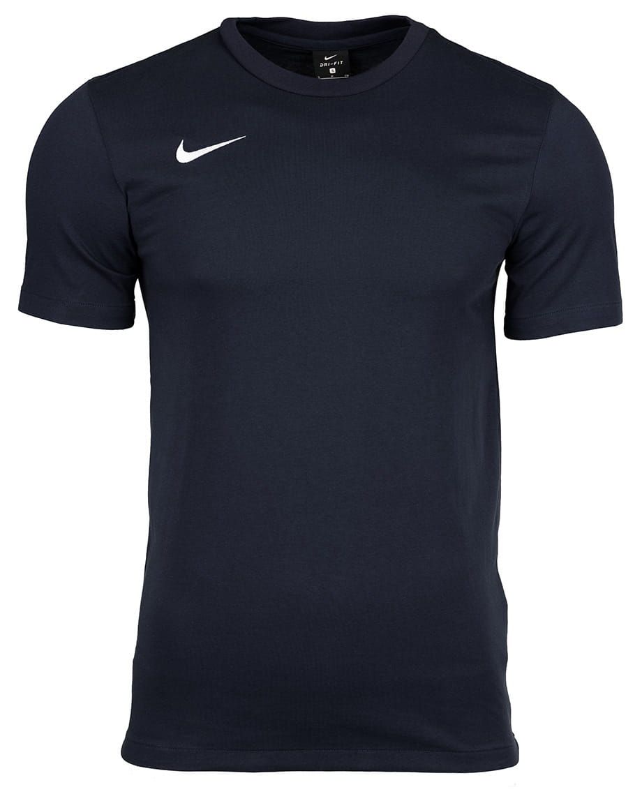 Nike Koszulka Męska M Tee TM Club 19 SS AJ1504 451