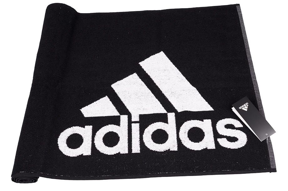 Ręcznik adidas Towel DH2860 roz.S