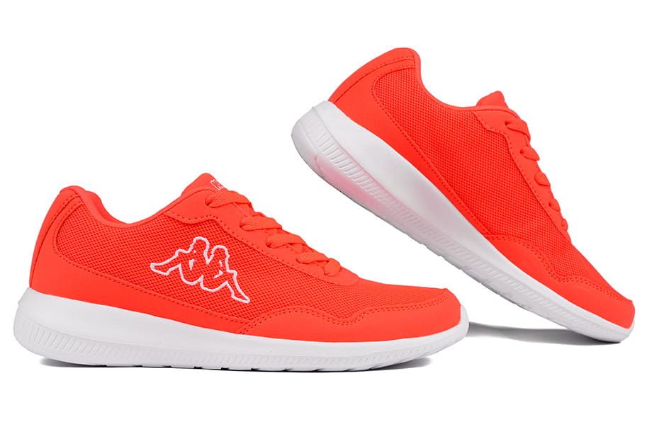 Kappa Buty Damskie Follow 242495 NC 2910