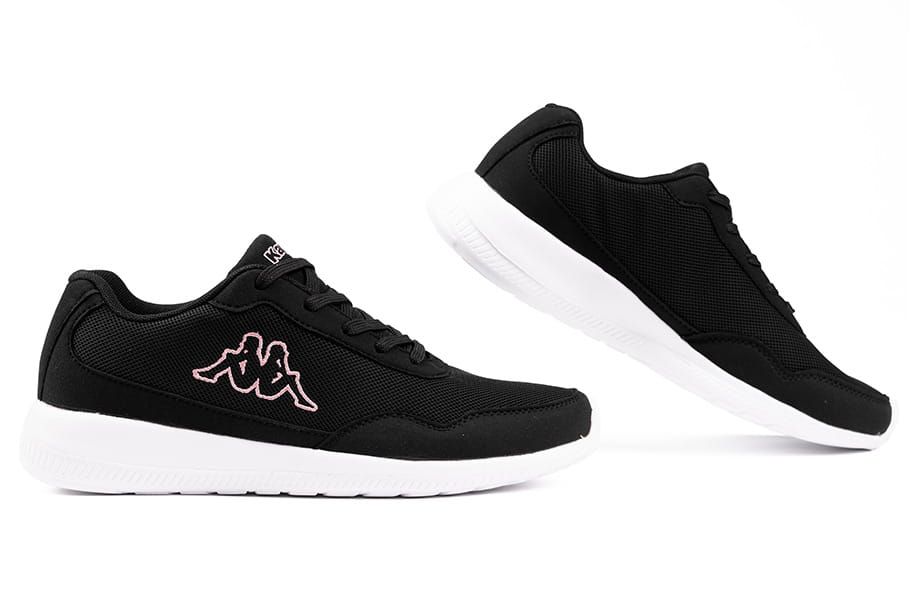 Kappa Buty Damskie Follow 242495 NC 1121