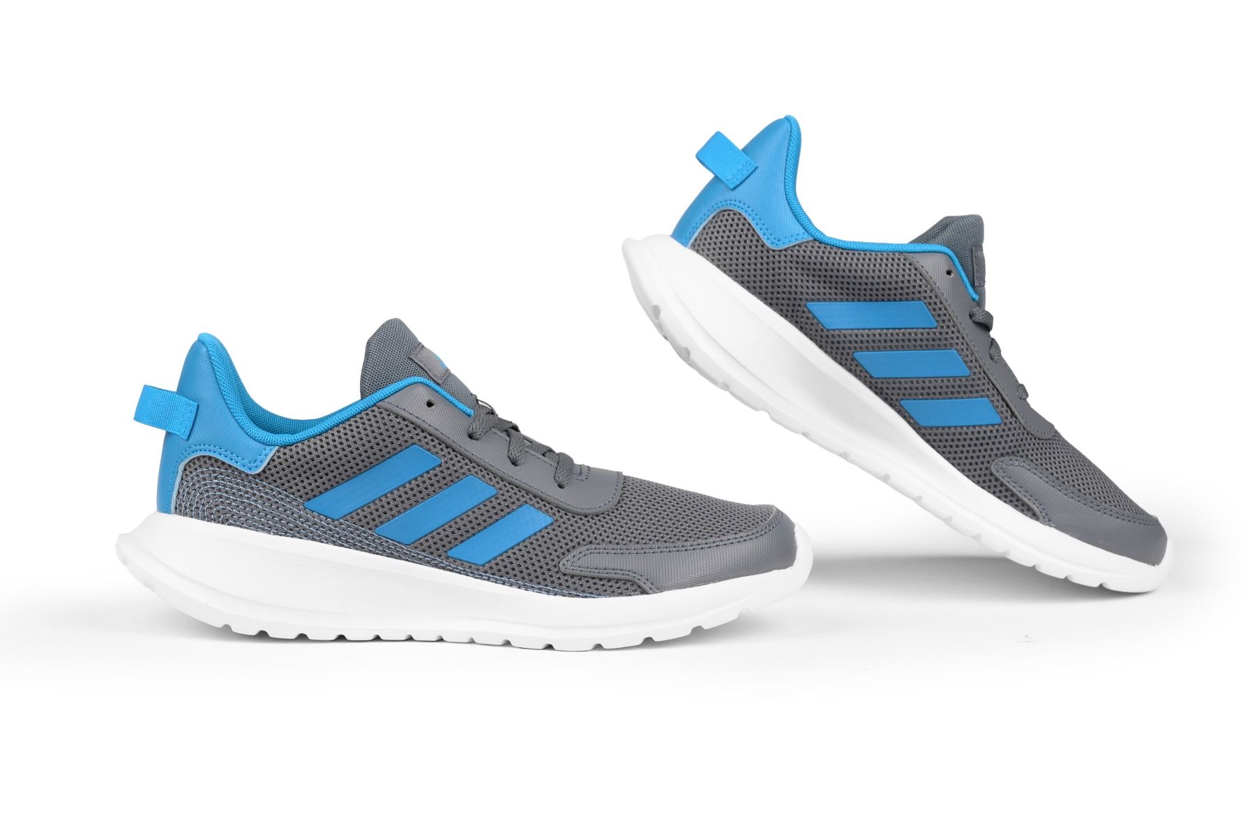 adidas buty dla dzieci Tensaur Run K FY7289