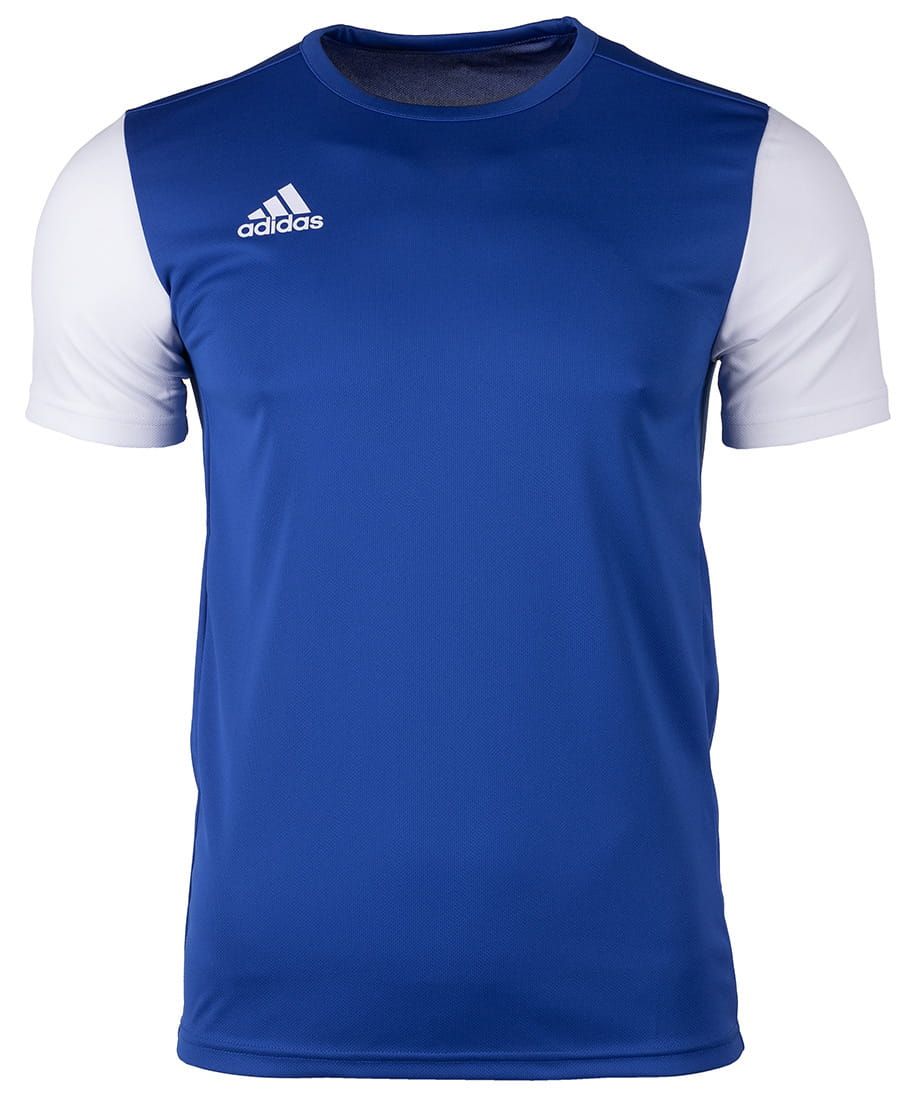 adidas Koszulka Junior T-shirt Estro 19 DP3231