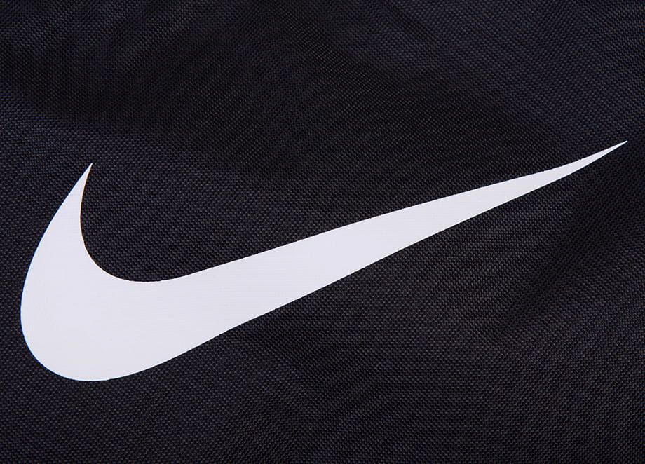Nike torba sportowa zasuwana Brasilia BA5335 010
