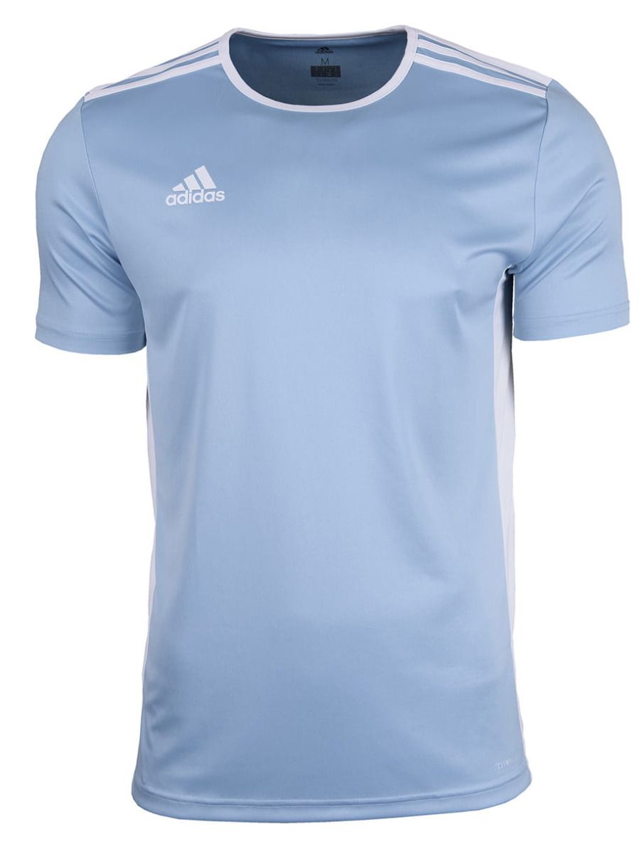 adidas Koszulka Junior T-Shirt Entrada 18 CF1045