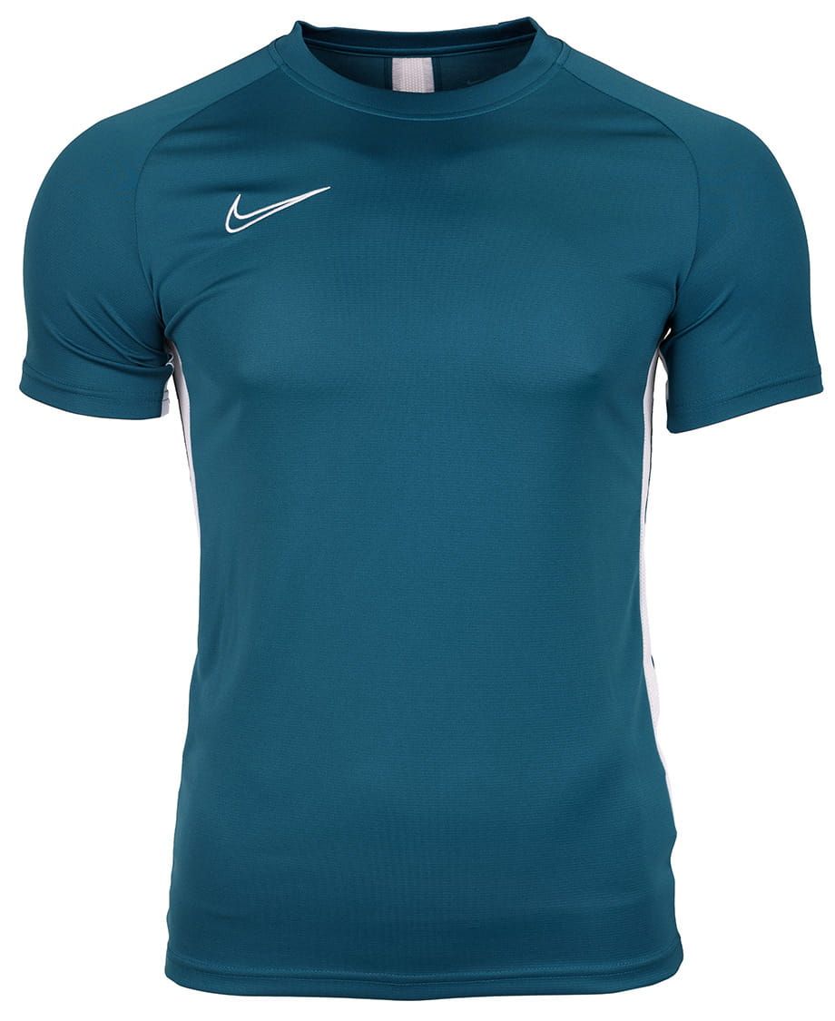 Nike Koszulka Męska M Dry Academy 19 Top SS AJ9088 404