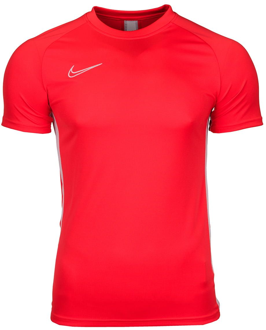 Nike Koszulka Męska M Dry Academy 19 Top SS AJ9088 671