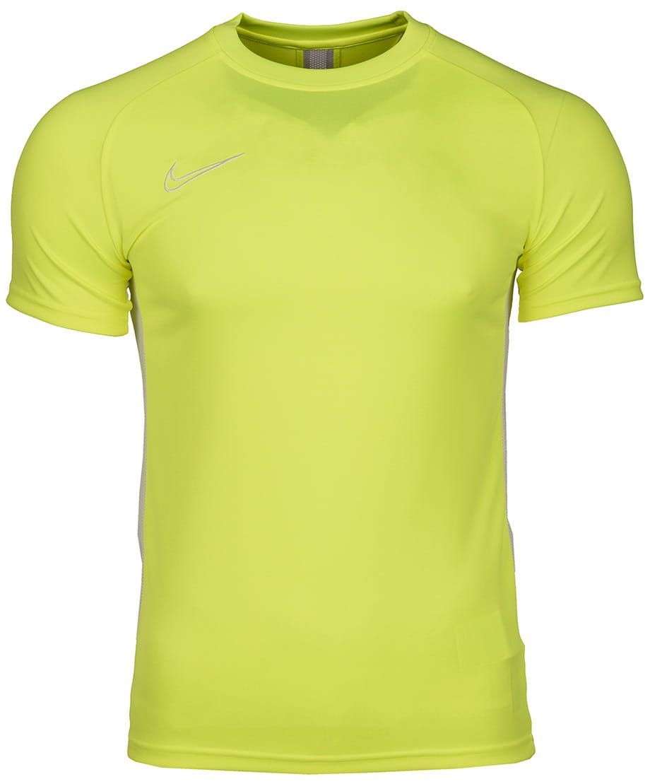 Nike Koszulka Męska M Dry Academy 19 Top SS AJ9088 702