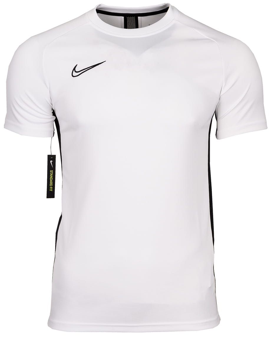 Nike Koszulka Męska M Dry Academy SS AJ9996 100