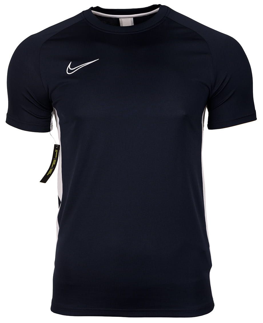 Nike Koszulka Męska M Dry Academy SS AJ9996 451