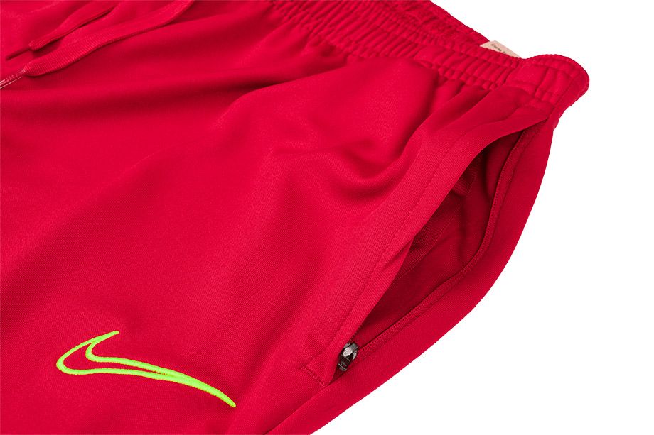 Nike Spodnie Dla Dzieci Dri-FIT Academy CW6124 687