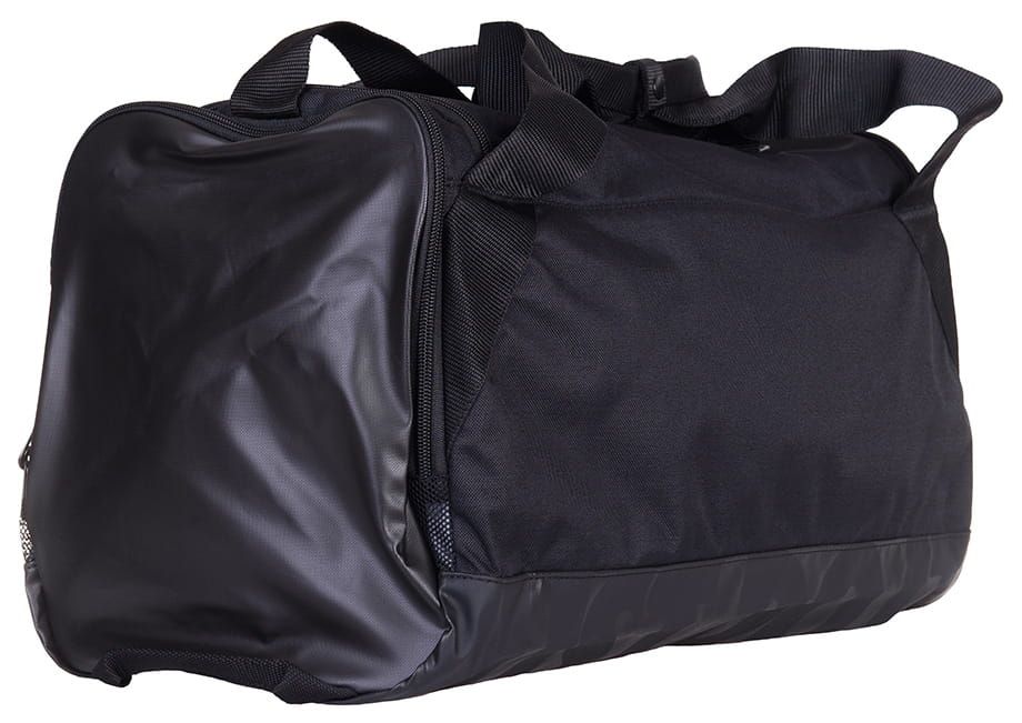 Nike torba sportowa zasuwana Brasilia BA5335 010