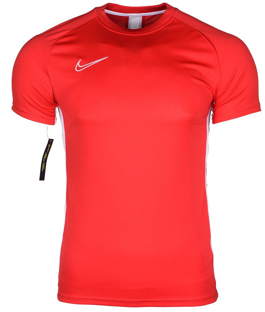 Nike Koszulka Dziecięca B Dry Academy SS AO0739 657