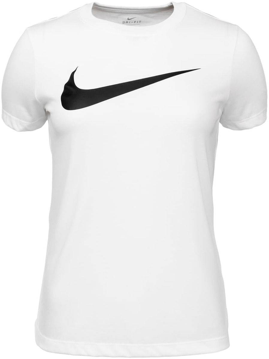 Nike Koszulka Damska Dri-FIT Park 20 CW6967 100