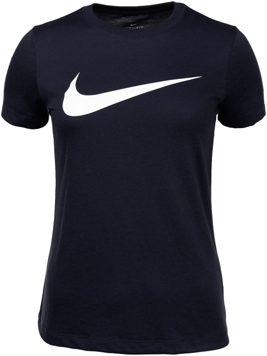 Nike Koszulka Damska Dri-FIT Park 20 CW6967 451