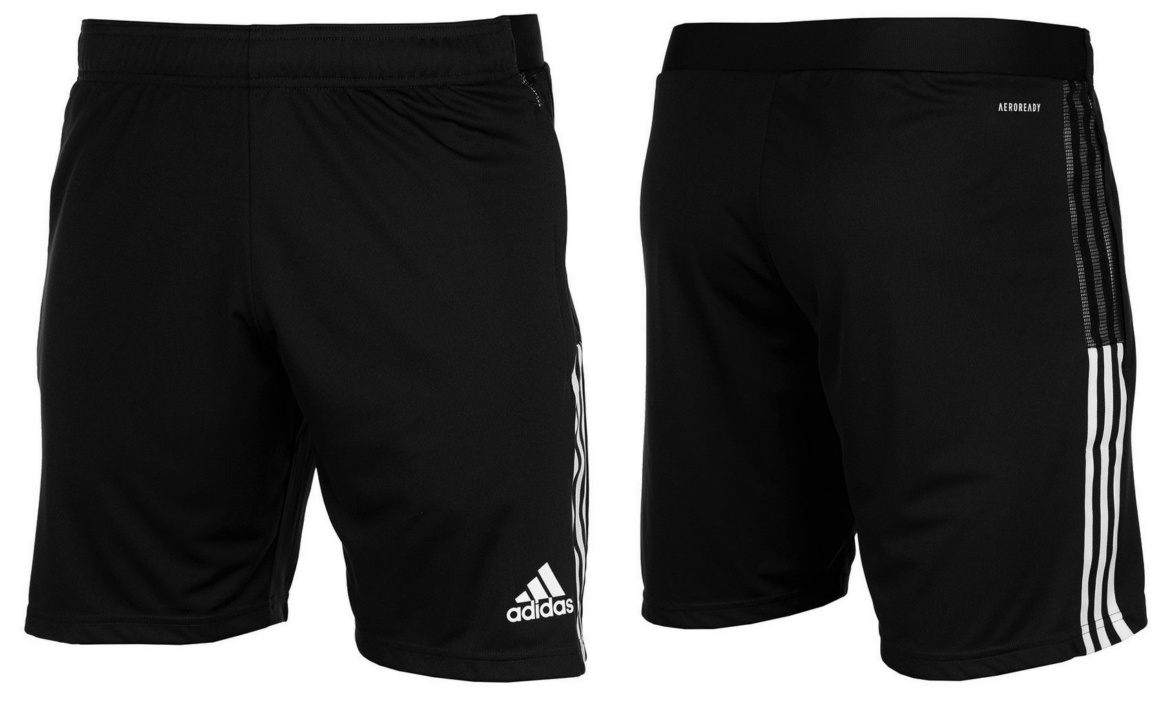 adidas Spodenki Męskie Tiro 21 Training GN2157 EUR M OUTLET adidas Spodenki Męskie Tiro 21 Training GN2157 EUR M OUTLET