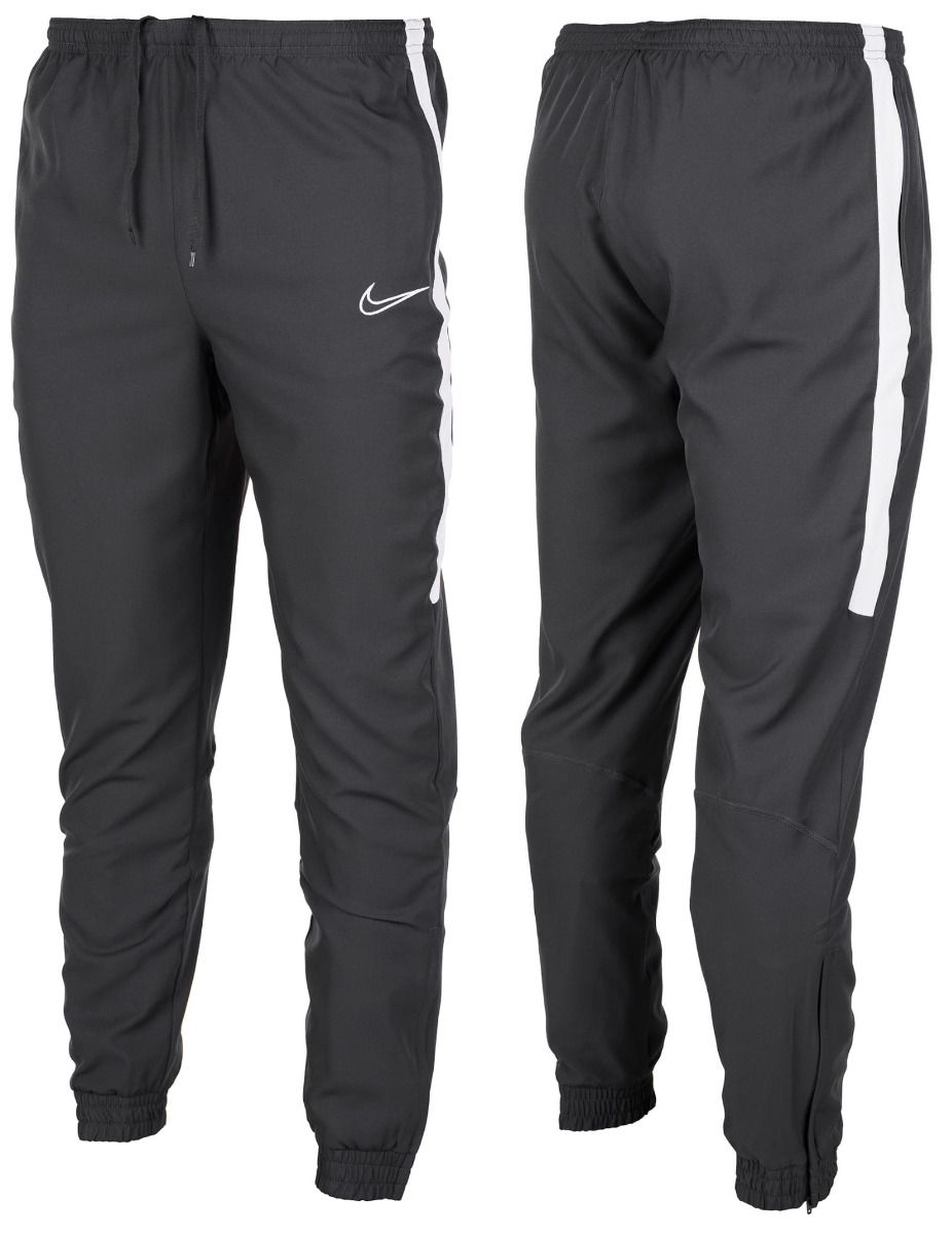 Nike Spodnie Męskie M Dry Academy 19 BV5836 060