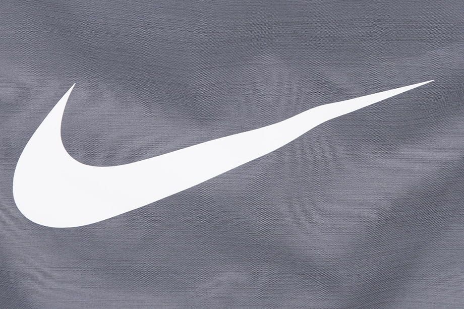 Nike worek Brasilia BA5338 064