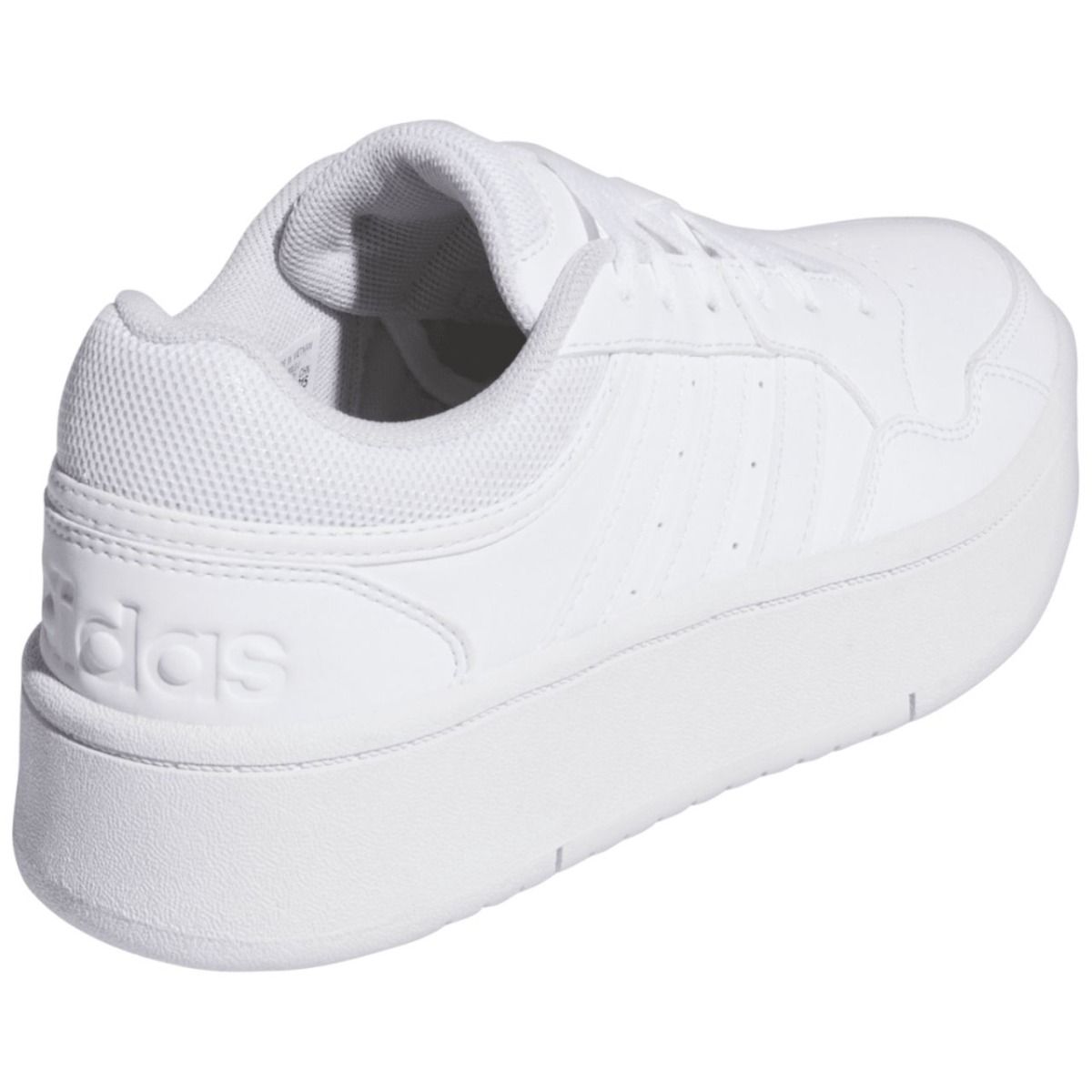 adidas Buty dla dzieci Hoops 3.0 Bold IG6973 EUR 39 1/3 adidas Buty dla dzieci Hoops 3.0 Bold IG6973 EUR 39 1/3